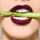 Asparagus has a reputation for affecting body odor and can introduce an “unmistakable” smell in body fluids.