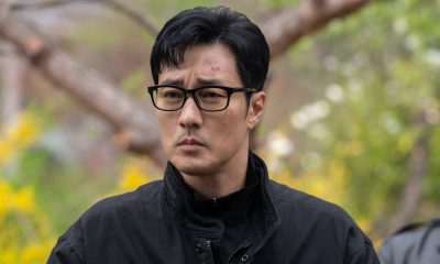 Breaking Down the Ending of Agent Kim Reactivated