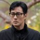 Breaking Down the Ending of Agent Kim Reactivated