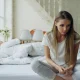 Therapist shares five enexpected reasons couples end up in counselling.