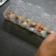 Taking These Medications Abroad Could Land You In Hot Water