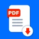 The origins of the PDF go back to the early 1990s.