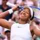 Naomi Osaka’s Postpartum Journey Showed Me I Wasn’t A Bad Mother