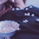 Binge-Watching TV Linked To Brain Differences Associated With Dementia