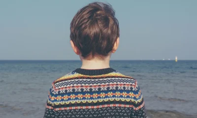 6 Signs You Were Raised By Narcissistic Parents