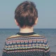 6 Signs You Were Raised By Narcissistic Parents