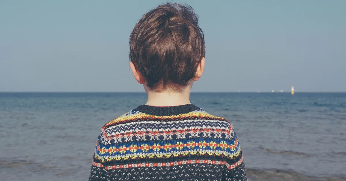 6 Signs You Were Raised By Narcissistic Parents