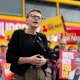 Labour Wins Greater Manchester Mayoral By-Election