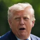 Trump Says US Will Control Greenland: 'Make That Bet'