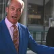 Farage 'Made Secret Deal' To Return As Reform Leader Months Before Election