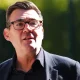 Andy Burnham Vows Cost of Living Help Is 'On Its Way'