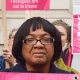 Diane Abbott Faces Backlash Over Ukraine War Description