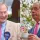 Rupert Lowe Offers Farage An Alliance To Unite The Right