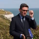 Burnham Vows To Be 'Relentless' In Tackling Small Boats Crisis