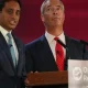 Reform UK Criticised Over Navy Plan To Turn Back Small Boats