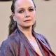 The Odyssey's Samantha Morton Opens Up About 'Trauma'