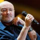 Phil Collins Admits He Almost Died In 2024