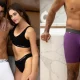 Step One Pants: This Bamboo Underwear Is Perfect For The Heatwave