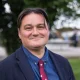 Andrew Wilson is the chief executive of OAK Multi Academy Trust.