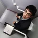 The Inbetweeners