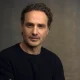 Andrew Lincoln