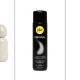 Silicone Lube Is My Go-To Hack For Stopping Thigh Chafe, These Are The Best