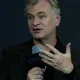 Christopher Nolan Says There's A 'Flaw' In Film Criticism