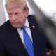 Iran Playing Trump Like A Fiddle Says Andrew Neil