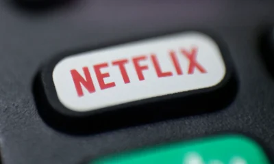 War Machine (2026) Is The Most Watched Netflix Film In 2026
