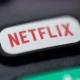 War Machine (2026) Is The Most Watched Netflix Film In 2026