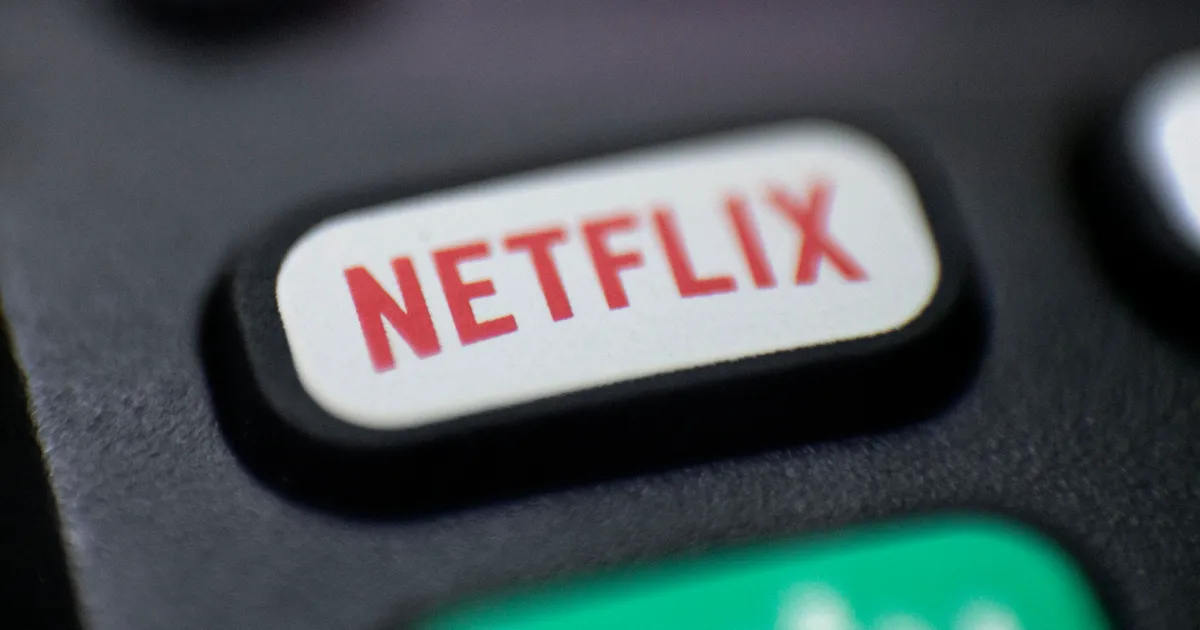 War Machine (2026) Is The Most Watched Netflix Film In 2026