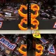 Snack Lovers Are Learning The Sweet Meaning Behind Snickers' Name