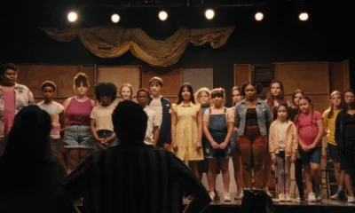The Funniest Film Of The 2020s Is An Unsung Gem On Disney+