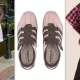 I Shop For A Living, This Is The Fashion I'm Buying This July Payday