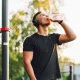 GP Warns You're Probably Taking The 'Maxxing' Trend A Step Too Far
