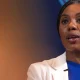 Tories Criticised Over Neo Nazi Candidate Selection