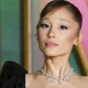 Ariana Grande Explains Why She's Quitting The Limelight