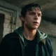 Will Tom Holland Return As Spider-Man? Marvel Boss Weighs In