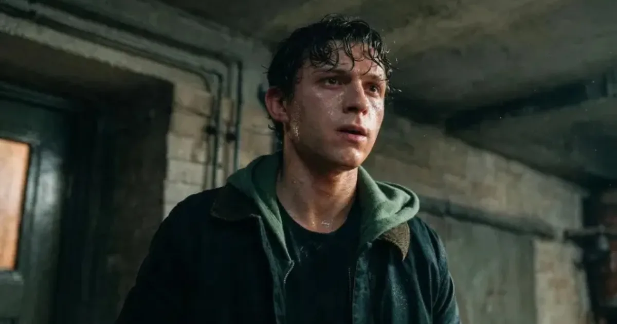 Will Tom Holland Return As Spider-Man? Marvel Boss Weighs In