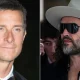 Bear Grylls Defends Helping Baptise Russell Brand