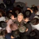 If you feel like you’re lonely despite being surrounded by people, the “Friendship Depth Gap” may be to blame.