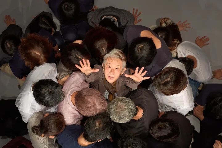 If you feel like you’re lonely despite being surrounded by people, the “Friendship Depth Gap” may be to blame.