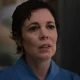 The Father: Olivia Colman's Highest-Rated Film Of All Time