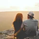How To Stop Feeling Uncertain About Your Partner