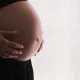 How Your Brain Can Change During A Second Pregnancy