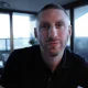 Dr Max Pemberton features in ‘The Great ADHD Myth?’ – a new documentary announced by Channel 4.