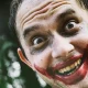 This Is How Normal Smiles Are Made Intimidating In Horror Films