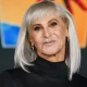 Amy Pascal