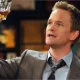 Barney in How I Met Your Mother