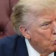 BBC Expert: Trump Stuck In 'Destructive Cycle' Over Iran War